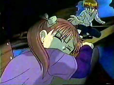 Otaku Gallery  / Anime e Manga / Kodomo No Omocha / Screen Shots / Varie / immtv (86).jpg